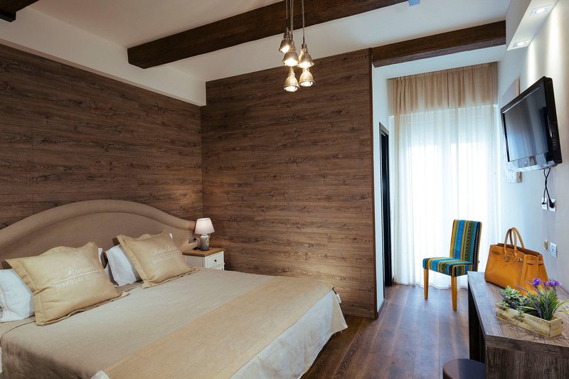 Best Western Maison B Hotel - 591