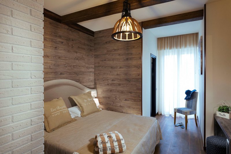 Best Western Maison B Hotel - 591