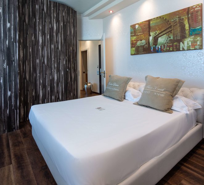 Best Western Maison B Hotel - 591