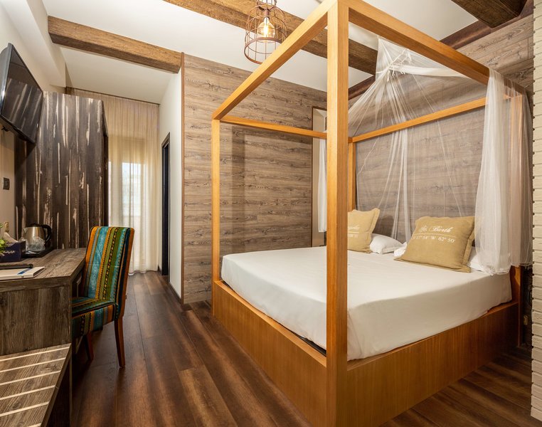 Best Western Maison B Hotel - 591