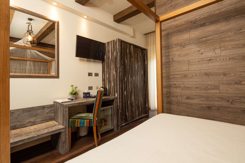 Best Western Maison B Hotel - 591