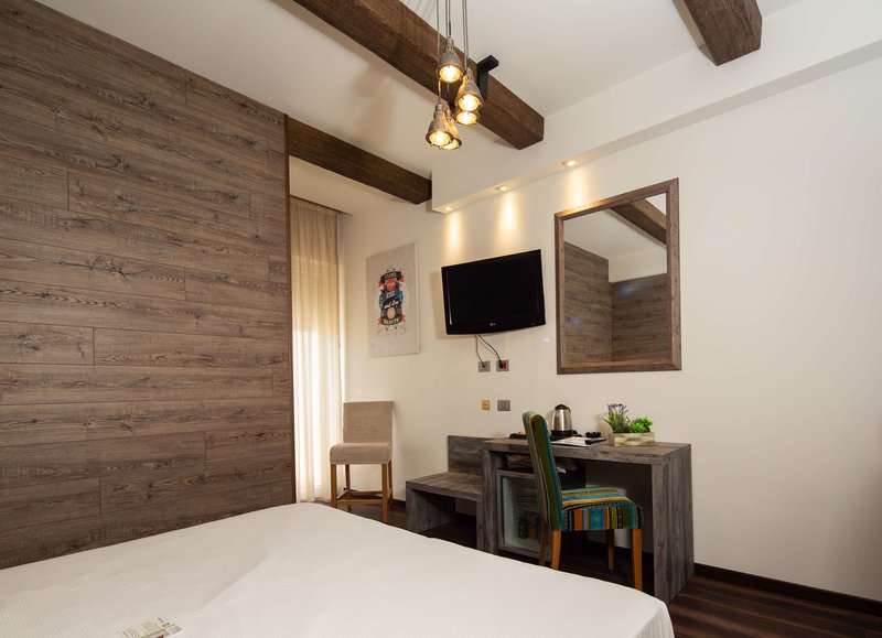 Best Western Maison B Hotel - 591