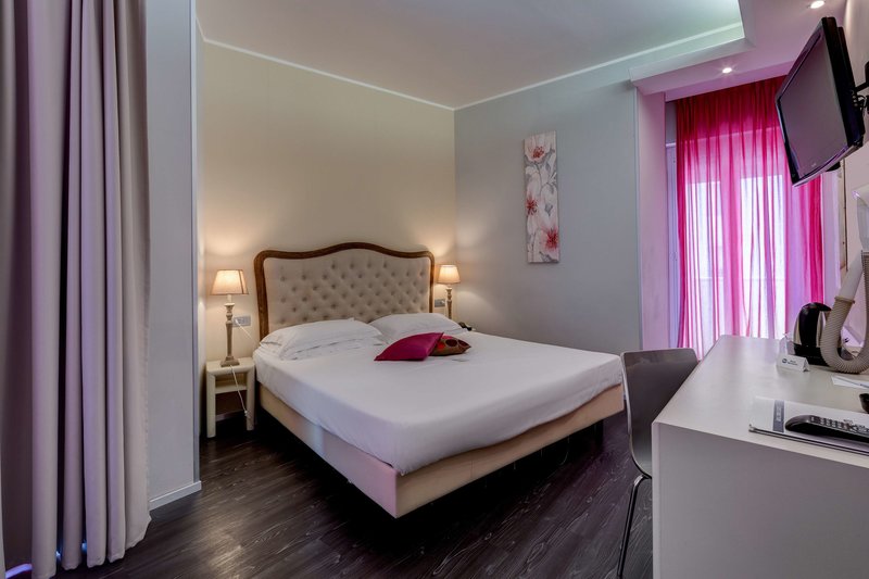 Best Western Maison B Hotel - 591