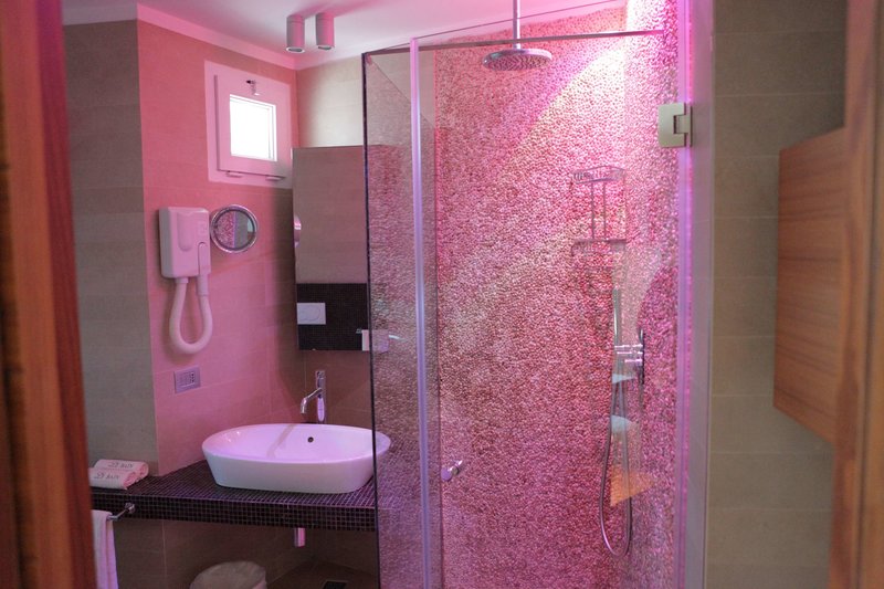 Best Western Maison B Hotel - 591