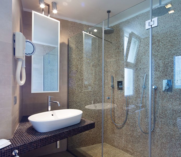 Best Western Maison B Hotel - 591