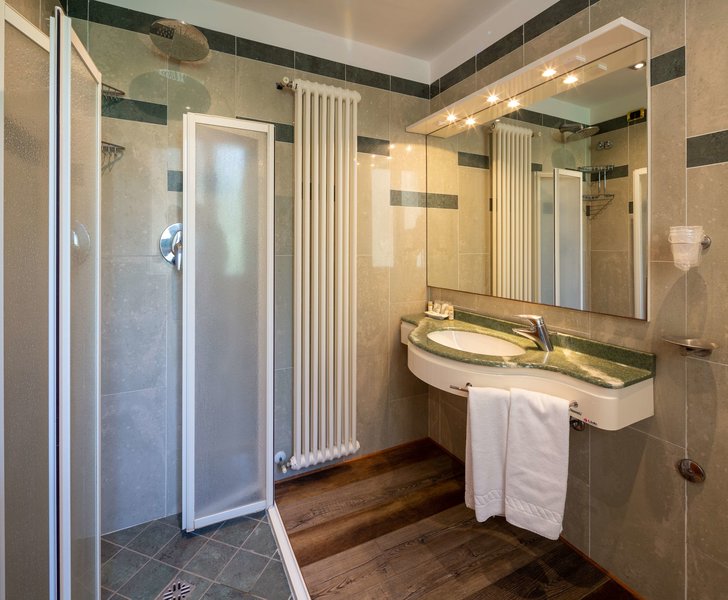 Best Western Maison B Hotel - 591