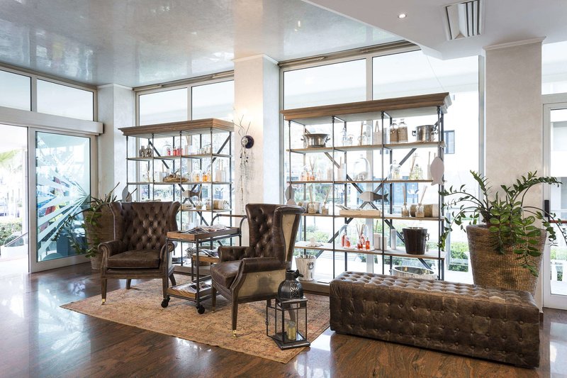 Best Western Maison B Hotel - 591