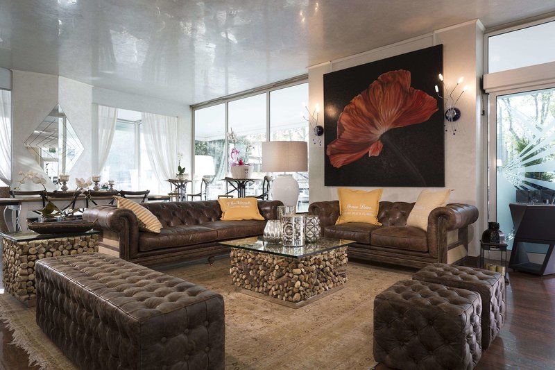 Best Western Maison B Hotel - 591