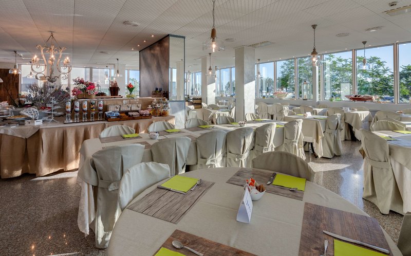 Best Western Maison B Hotel - 591