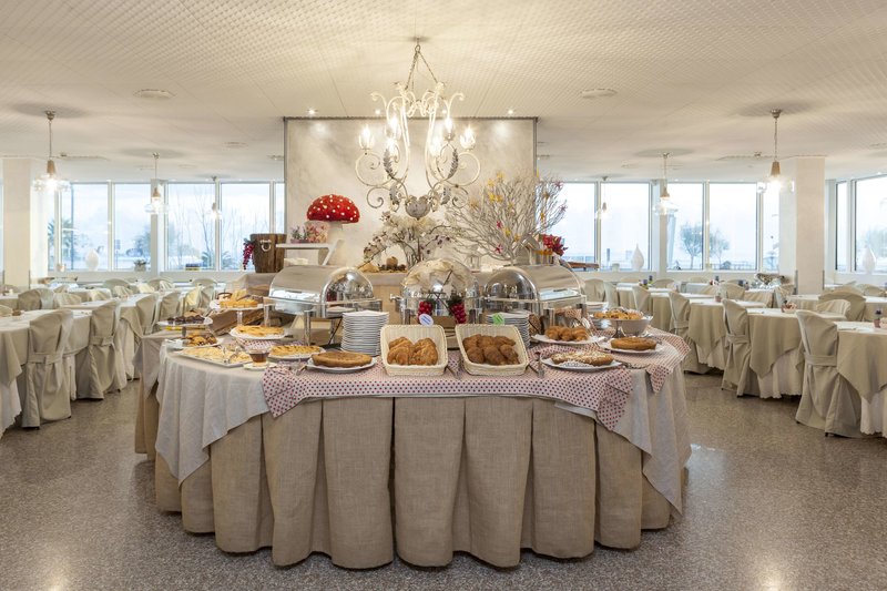 Best Western Maison B Hotel - 591