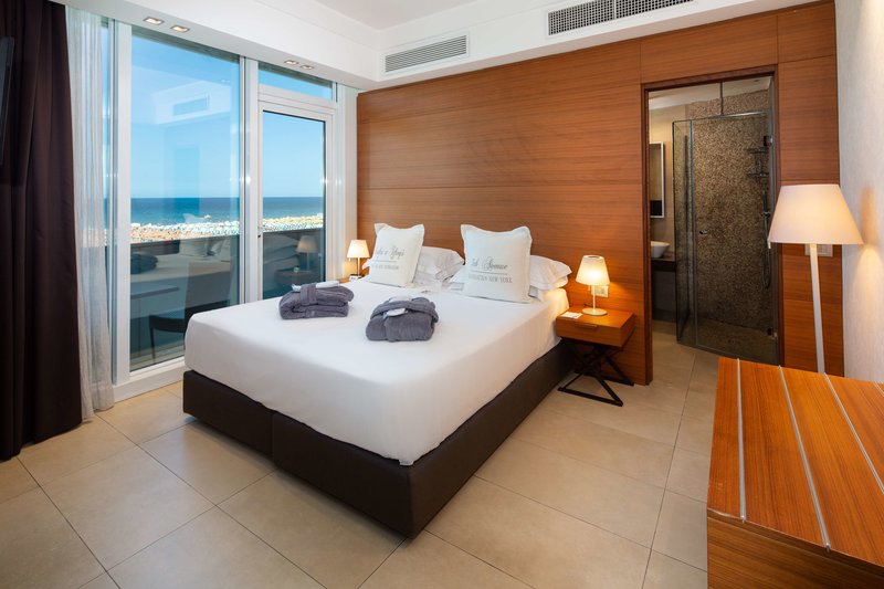 Best Western Maison B Hotel - 591