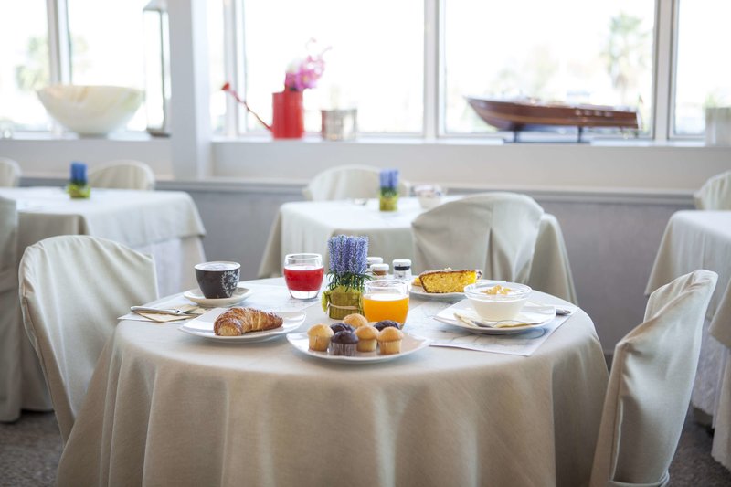 Best Western Maison B Hotel - 591