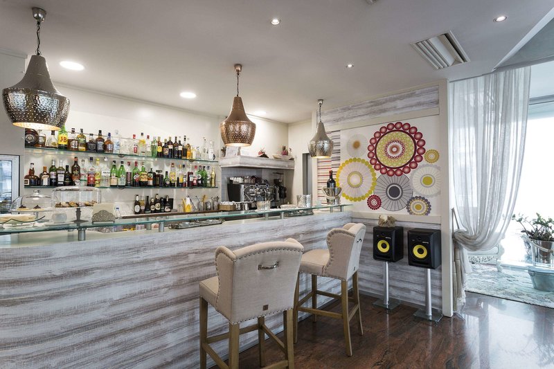 Best Western Maison B Hotel - 591