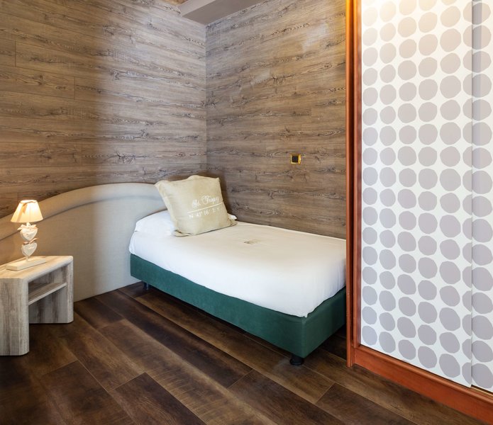 Best Western Maison B Hotel - 591