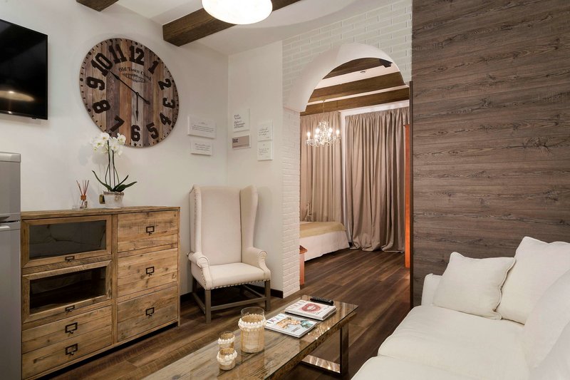 Best Western Maison B Hotel - 591