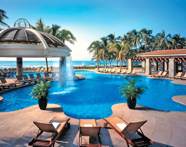 Pierre Mundo Imperial - 593