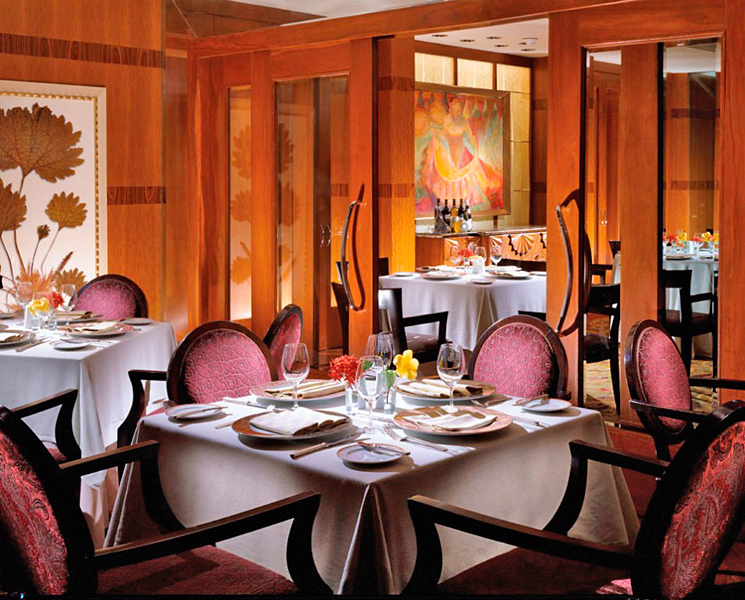 Pierre Mundo Imperial - 593