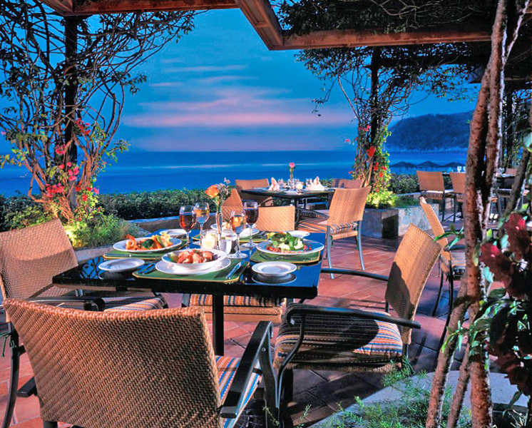 Pierre Mundo Imperial - 593