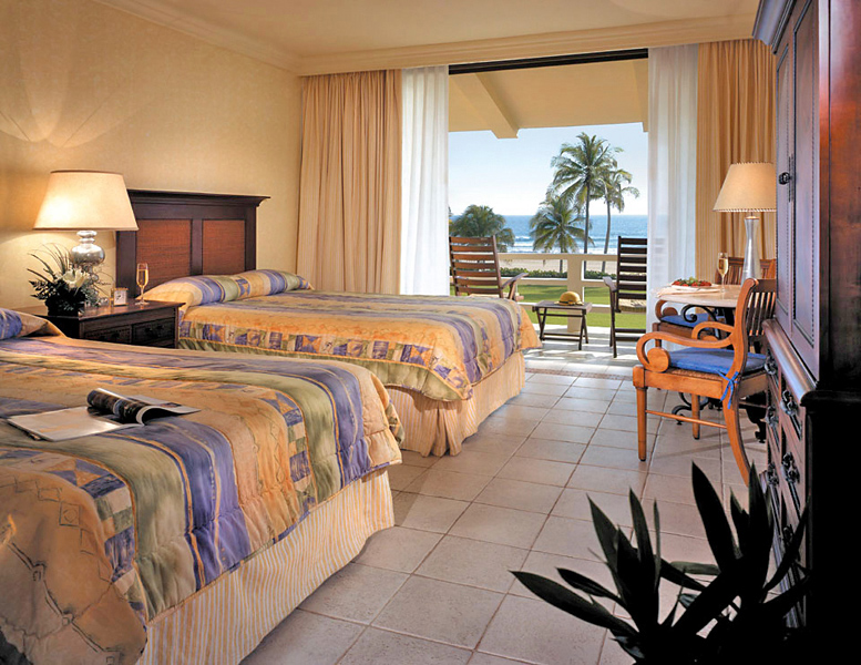 Pierre Mundo Imperial - 593