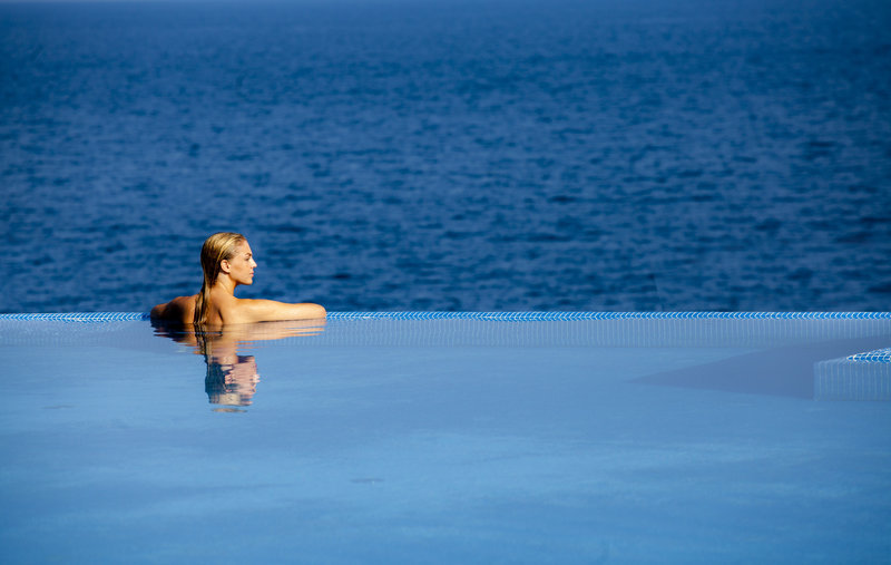 Vitality Hotel Punta - 595