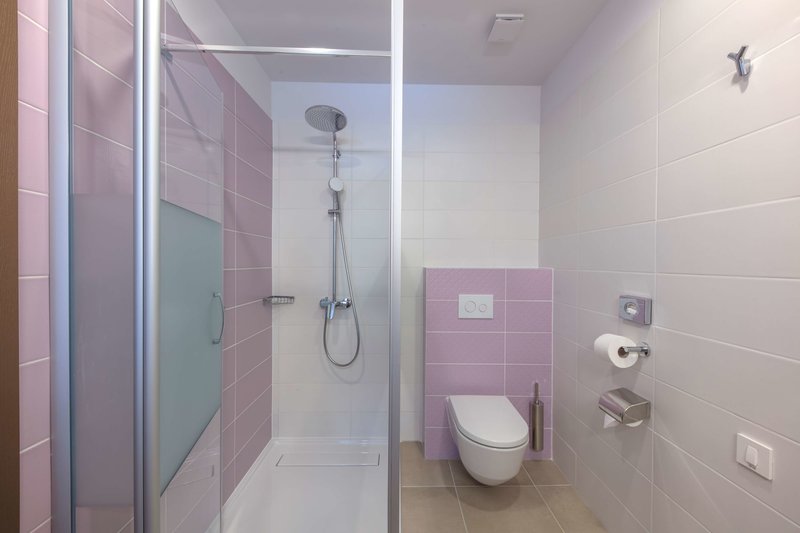 Vitality Hotel Punta - 595