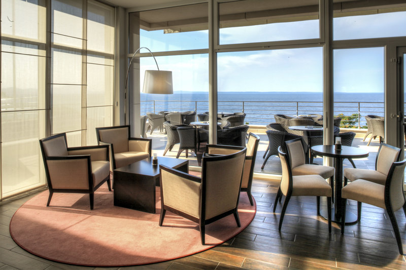 Vitality Hotel Punta - 595