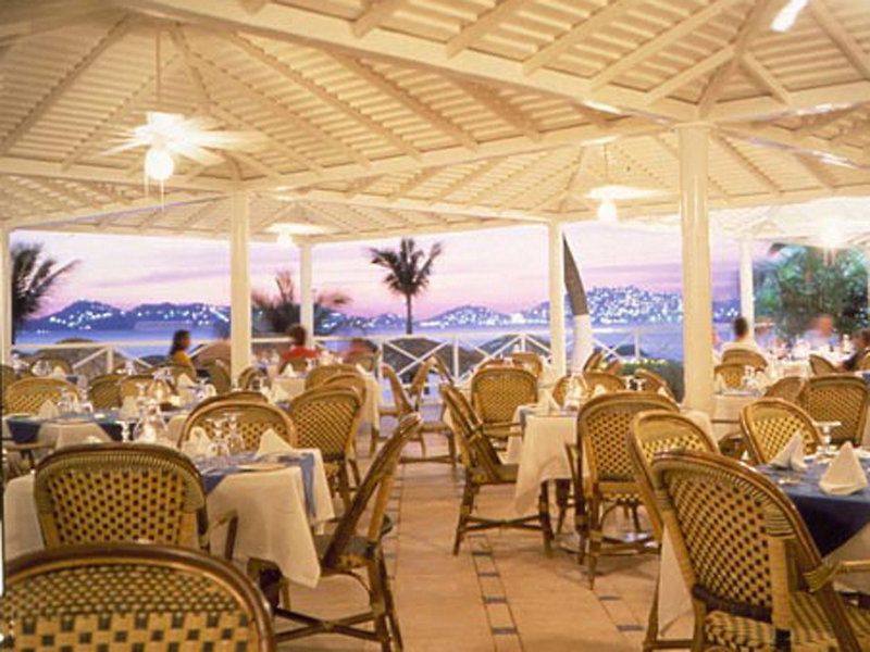 Hotel Elcano Acapulco - 395