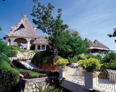 Quinta Real Acapulco - 598