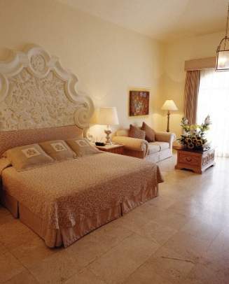 Quinta Real Acapulco - 598