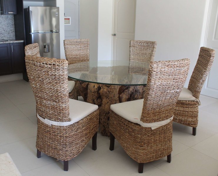 Quinta Real Acapulco - 598