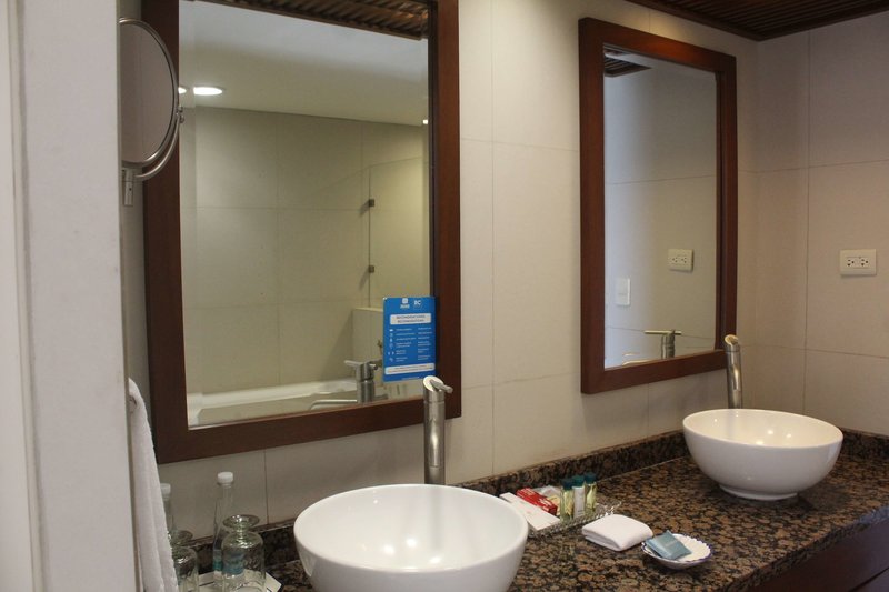 Quinta Real Acapulco - 598