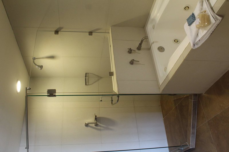 Quinta Real Acapulco - 598