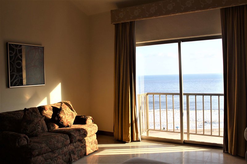 Quinta Real Acapulco - 598