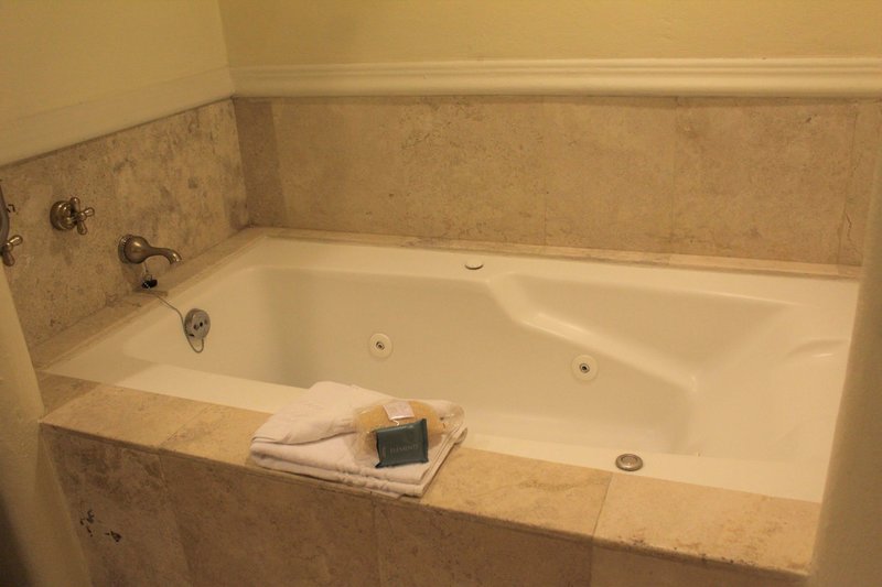 Quinta Real Acapulco - 598