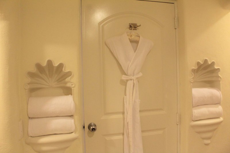 Quinta Real Acapulco - 598