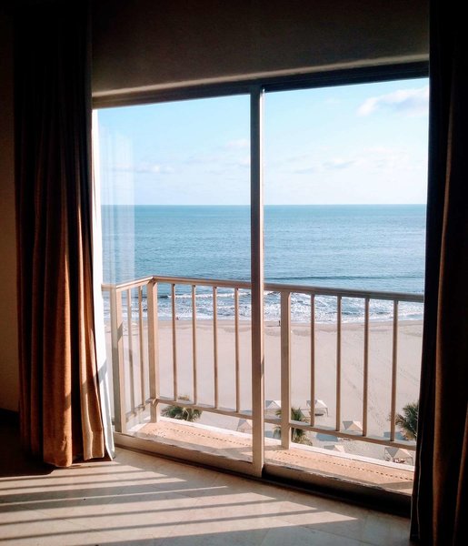 Quinta Real Acapulco - 598