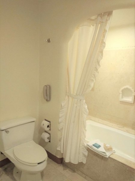 Quinta Real Acapulco - 598