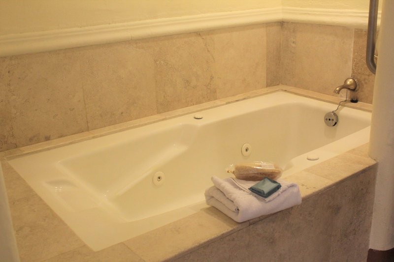 Quinta Real Acapulco - 598