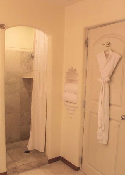 Quinta Real Acapulco - 598