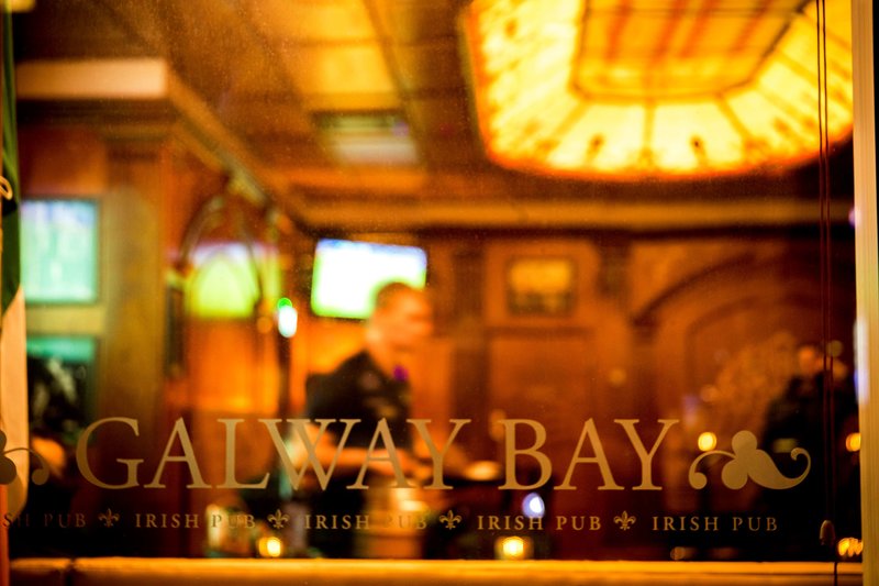 Radisson Blu Plaza Oslo - 599