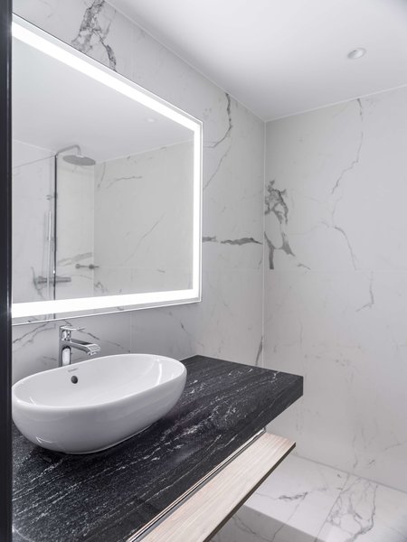 Radisson Blu Scandinavia Oslo - 600