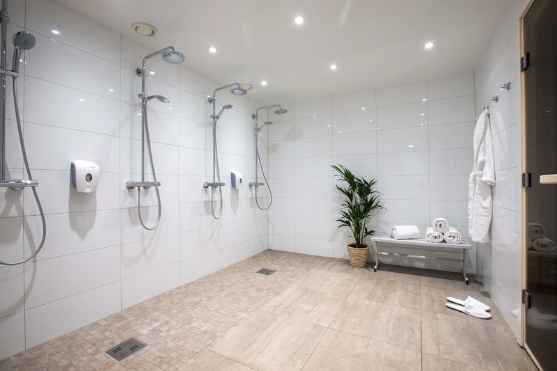 Radisson Blu Scandinavia Oslo - 600