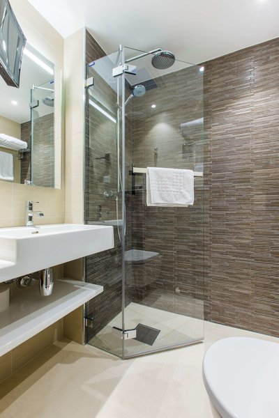 Radisson Blu Scandinavia Oslo - 600