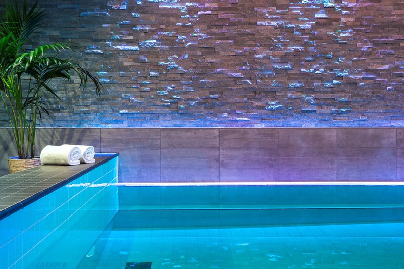 Radisson Blu Scandinavia Oslo - 600