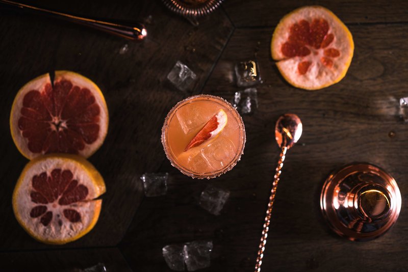 Radisson Blu Scandinavia Oslo - 600