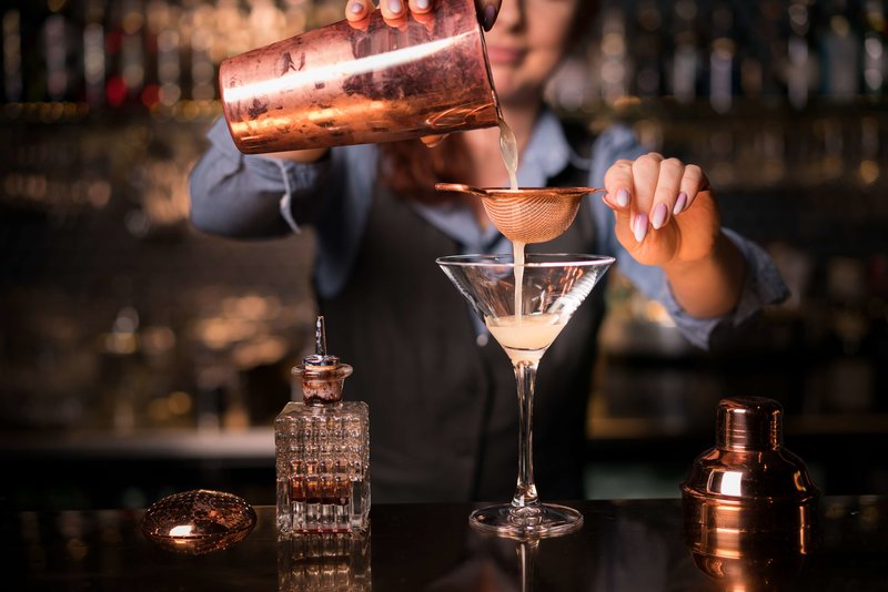 Radisson Blu Scandinavia Oslo - 600