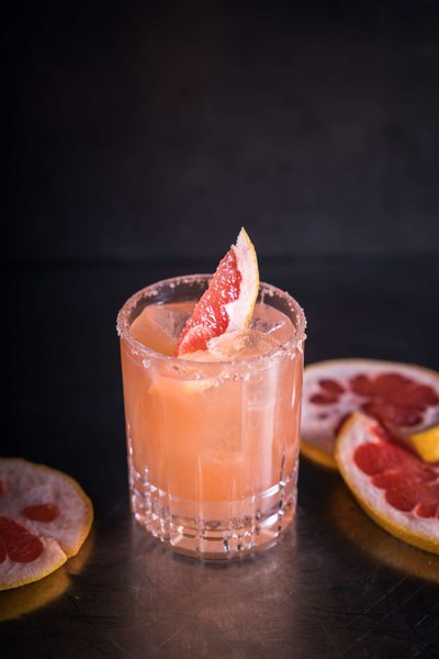 Radisson Blu Scandinavia Oslo - 600