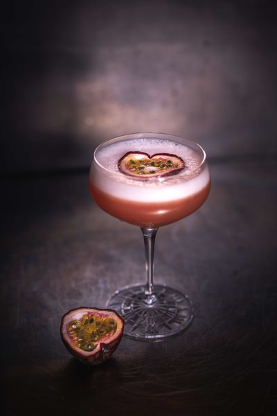 Radisson Blu Scandinavia Oslo - 600