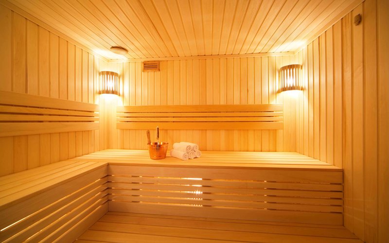 Radisson Slavjanskaja / Slavyanskaya - 601