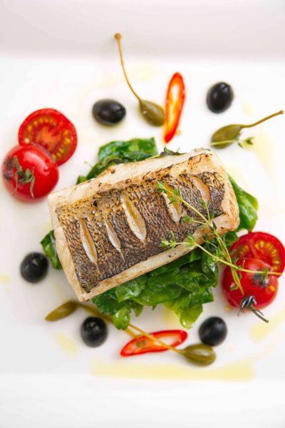 Radisson Slavjanskaja / Slavyanskaya - 601